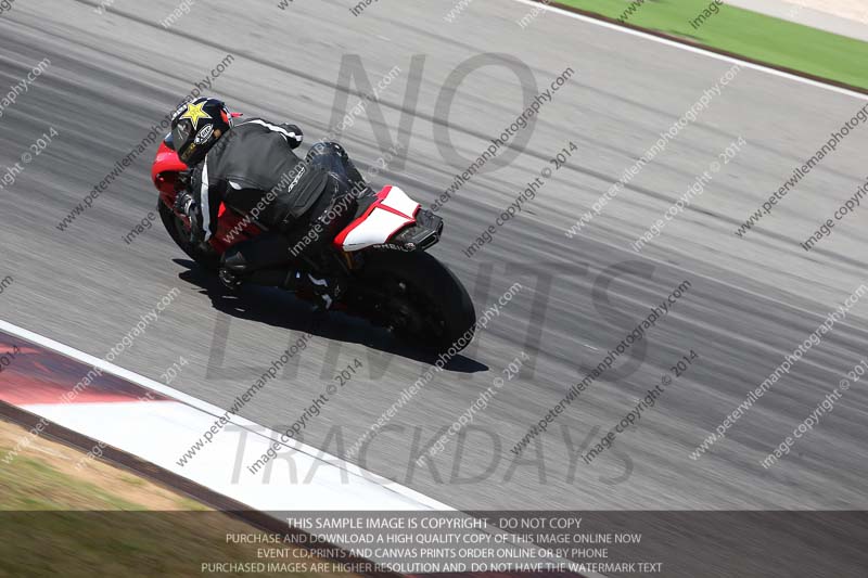 may 2014;motorbikes;no limits;peter wileman photography;portimao;portugal;trackday;trackday digital images
