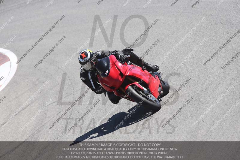 may 2014;motorbikes;no limits;peter wileman photography;portimao;portugal;trackday;trackday digital images