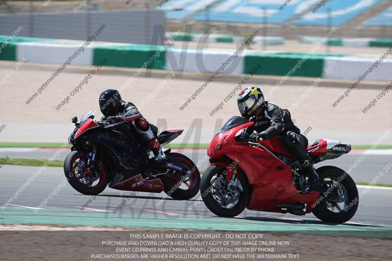 may 2014;motorbikes;no limits;peter wileman photography;portimao;portugal;trackday;trackday digital images