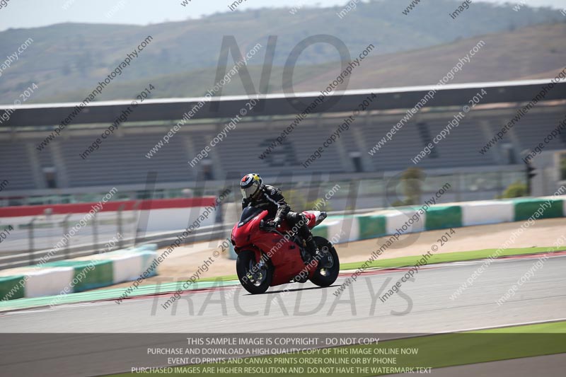 may 2014;motorbikes;no limits;peter wileman photography;portimao;portugal;trackday;trackday digital images
