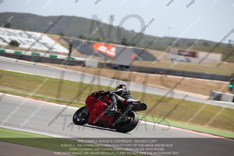 may 2014;motorbikes;no limits;peter wileman photography;portimao;portugal;trackday;trackday digital images