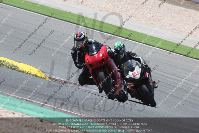 may 2014;motorbikes;no limits;peter wileman photography;portimao;portugal;trackday;trackday digital images