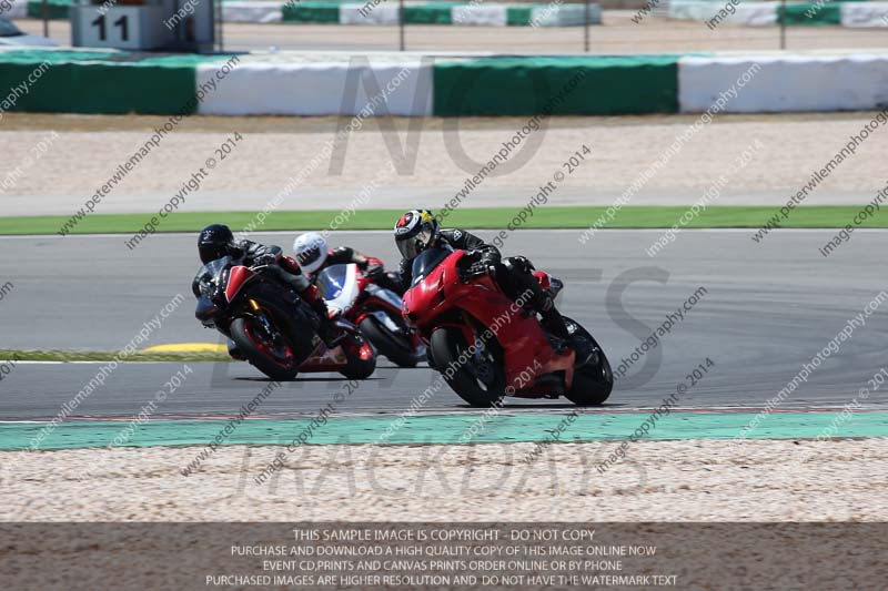 may 2014;motorbikes;no limits;peter wileman photography;portimao;portugal;trackday;trackday digital images