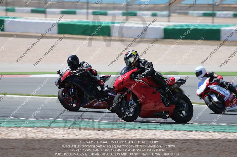 may 2014;motorbikes;no limits;peter wileman photography;portimao;portugal;trackday;trackday digital images