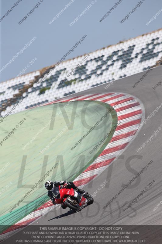 may 2014;motorbikes;no limits;peter wileman photography;portimao;portugal;trackday;trackday digital images