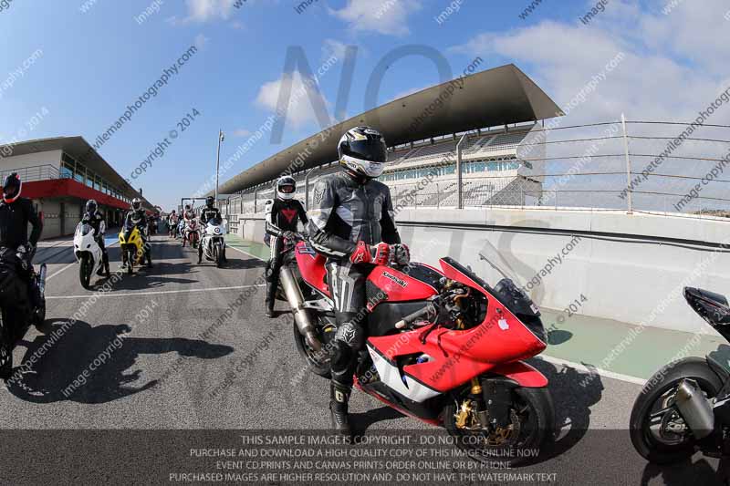 may 2014;motorbikes;no limits;peter wileman photography;portimao;portugal;trackday;trackday digital images