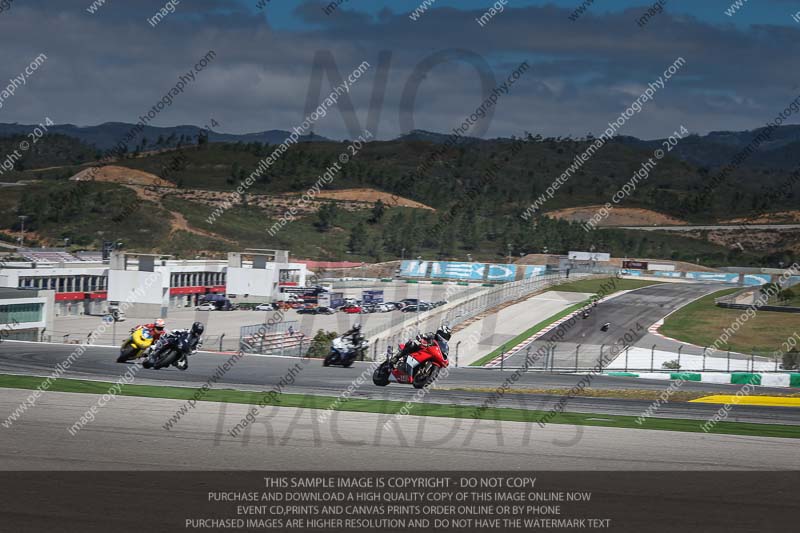 may 2014;motorbikes;no limits;peter wileman photography;portimao;portugal;trackday;trackday digital images