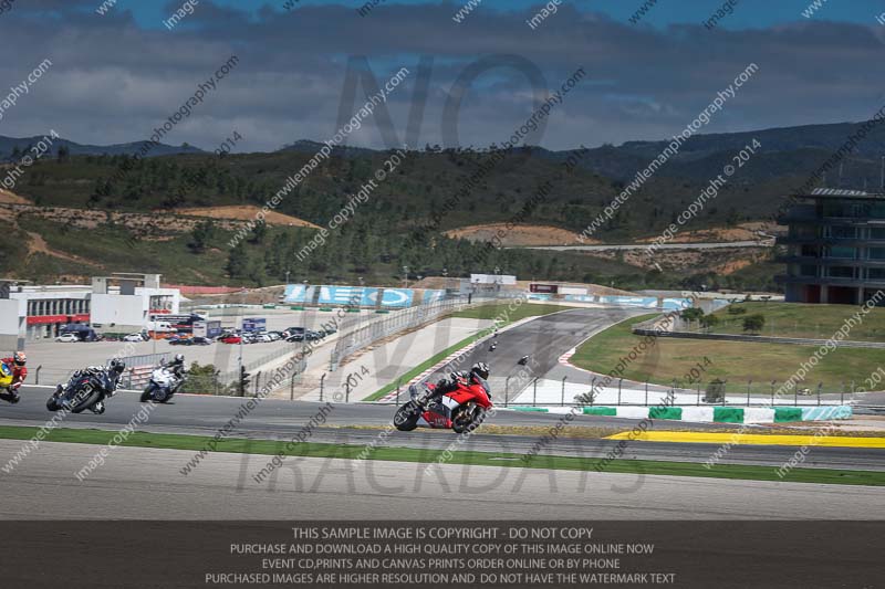 may 2014;motorbikes;no limits;peter wileman photography;portimao;portugal;trackday;trackday digital images