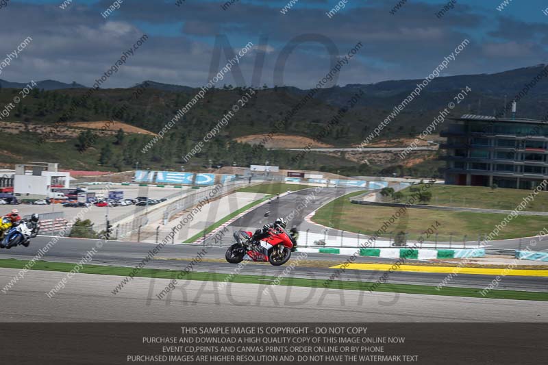 may 2014;motorbikes;no limits;peter wileman photography;portimao;portugal;trackday;trackday digital images