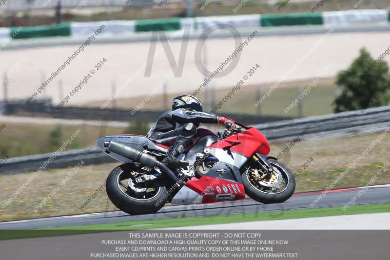 may 2014;motorbikes;no limits;peter wileman photography;portimao;portugal;trackday;trackday digital images