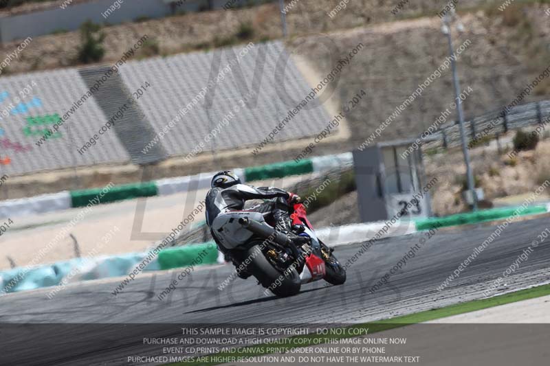 may 2014;motorbikes;no limits;peter wileman photography;portimao;portugal;trackday;trackday digital images