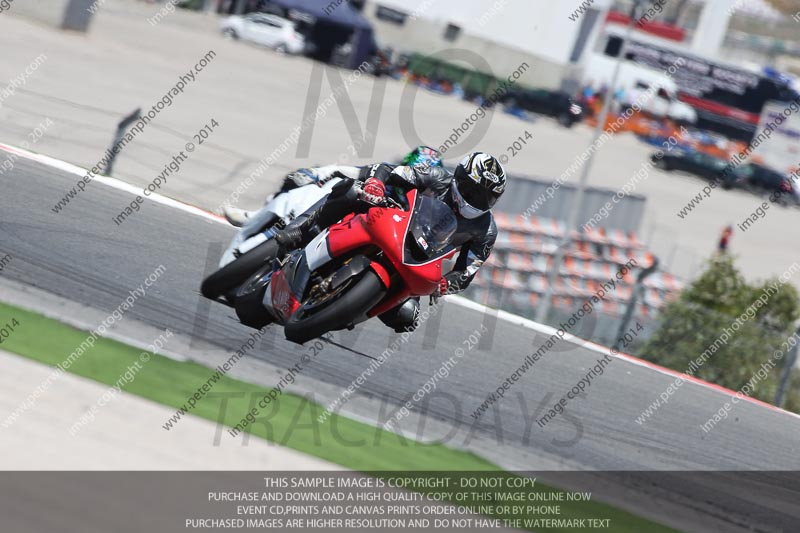 may 2014;motorbikes;no limits;peter wileman photography;portimao;portugal;trackday;trackday digital images