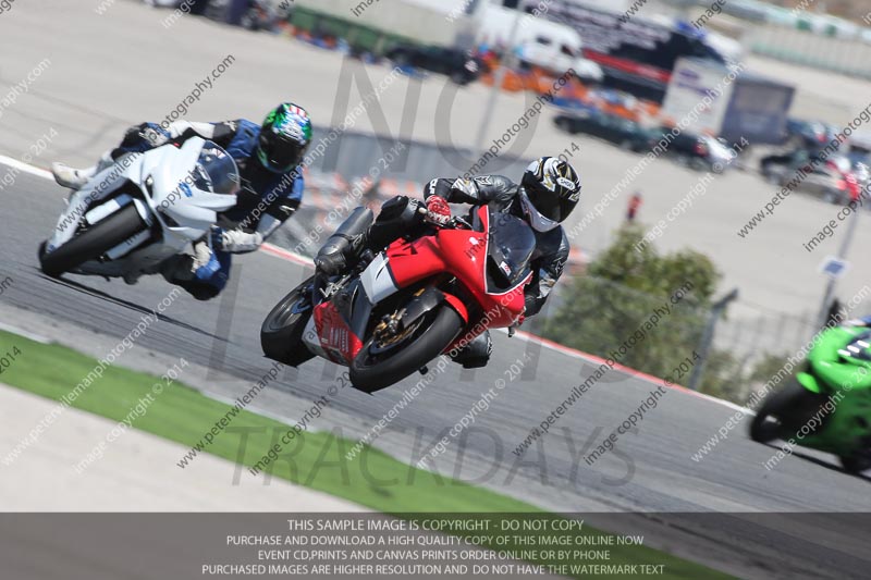 may 2014;motorbikes;no limits;peter wileman photography;portimao;portugal;trackday;trackday digital images