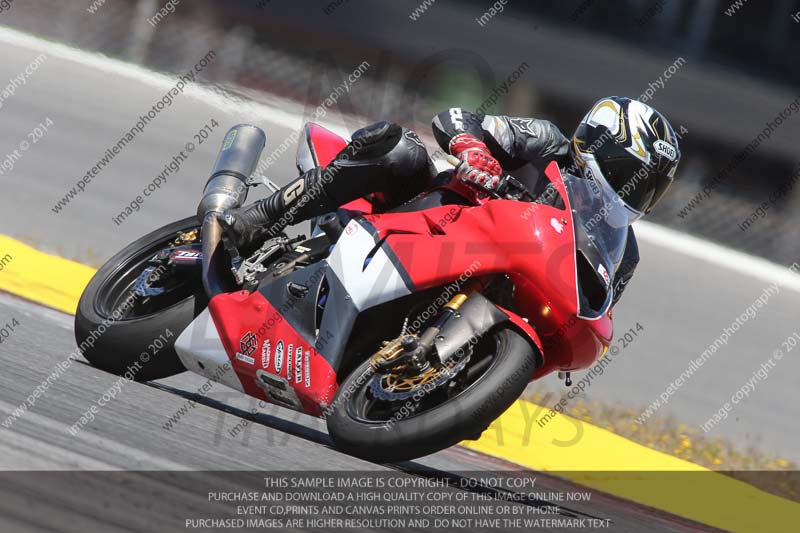may 2014;motorbikes;no limits;peter wileman photography;portimao;portugal;trackday;trackday digital images