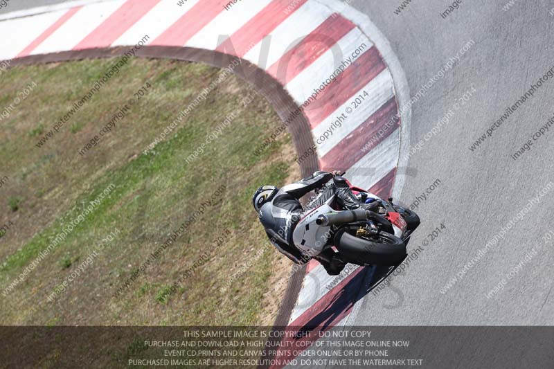 may 2014;motorbikes;no limits;peter wileman photography;portimao;portugal;trackday;trackday digital images