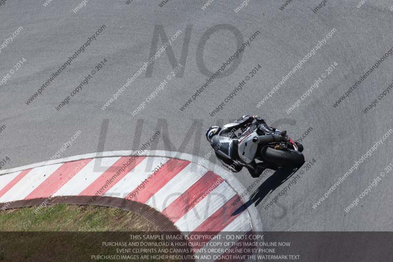 may 2014;motorbikes;no limits;peter wileman photography;portimao;portugal;trackday;trackday digital images