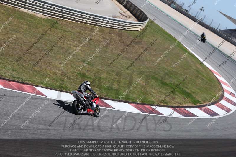 may 2014;motorbikes;no limits;peter wileman photography;portimao;portugal;trackday;trackday digital images