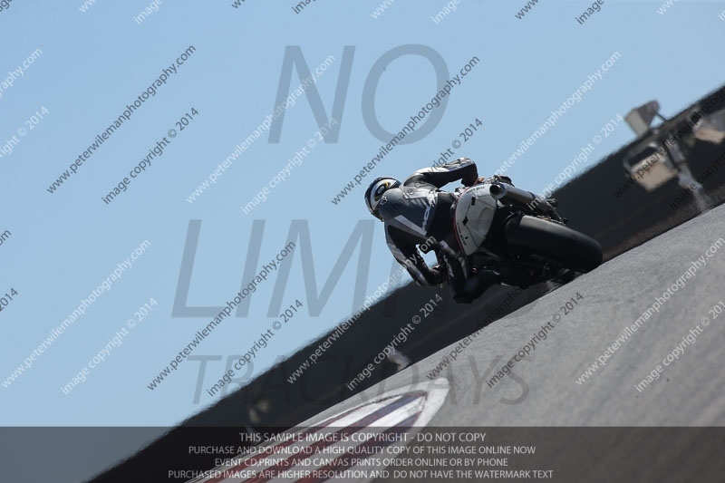 may 2014;motorbikes;no limits;peter wileman photography;portimao;portugal;trackday;trackday digital images