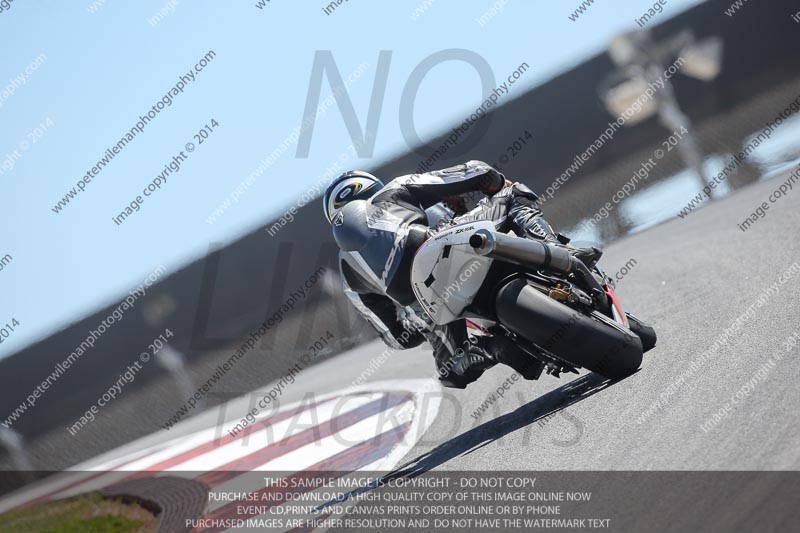 may 2014;motorbikes;no limits;peter wileman photography;portimao;portugal;trackday;trackday digital images