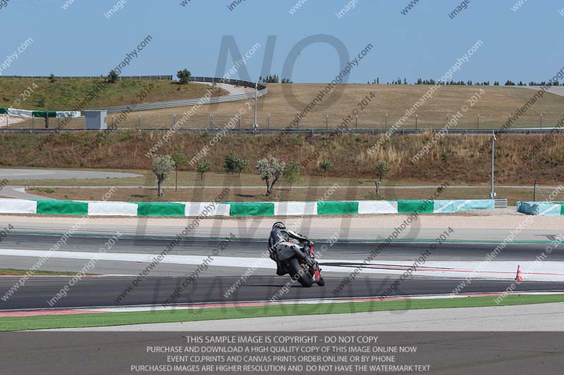 may 2014;motorbikes;no limits;peter wileman photography;portimao;portugal;trackday;trackday digital images