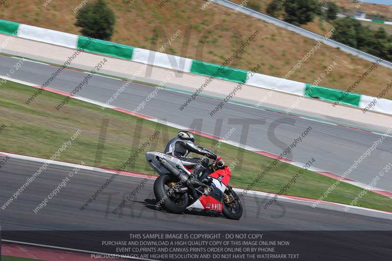 may 2014;motorbikes;no limits;peter wileman photography;portimao;portugal;trackday;trackday digital images