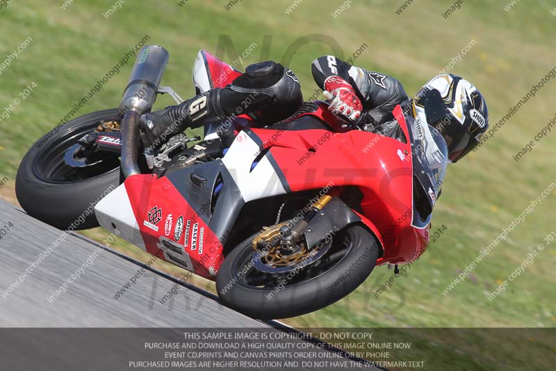 may 2014;motorbikes;no limits;peter wileman photography;portimao;portugal;trackday;trackday digital images