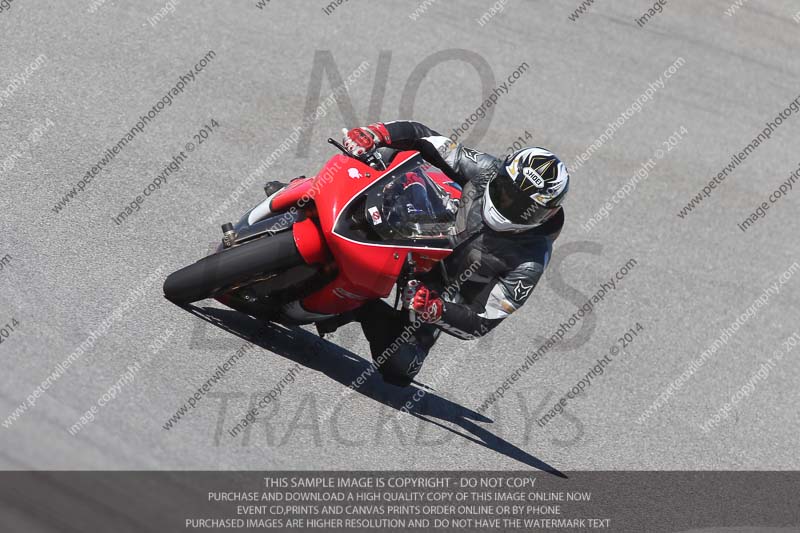 may 2014;motorbikes;no limits;peter wileman photography;portimao;portugal;trackday;trackday digital images