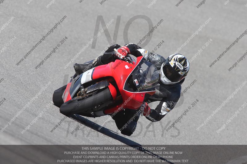may 2014;motorbikes;no limits;peter wileman photography;portimao;portugal;trackday;trackday digital images