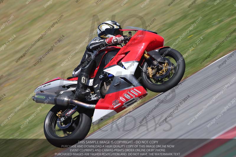 may 2014;motorbikes;no limits;peter wileman photography;portimao;portugal;trackday;trackday digital images