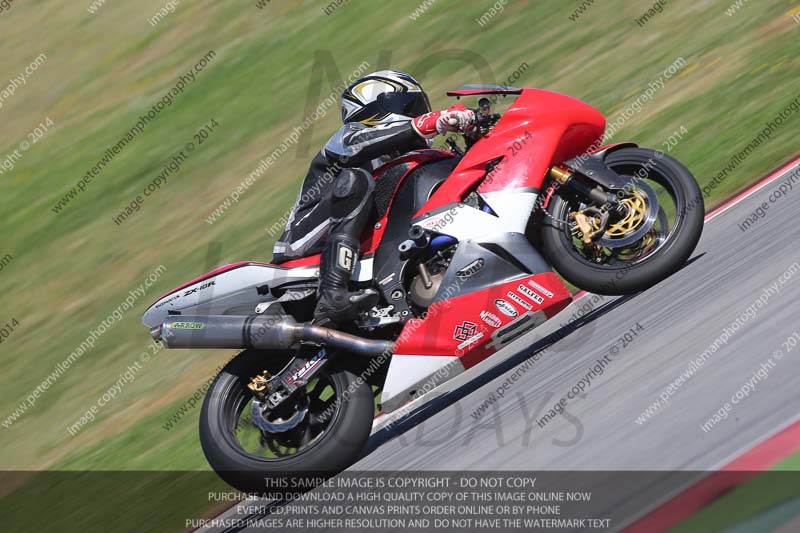 may 2014;motorbikes;no limits;peter wileman photography;portimao;portugal;trackday;trackday digital images