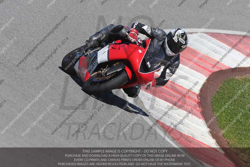may 2014;motorbikes;no limits;peter wileman photography;portimao;portugal;trackday;trackday digital images