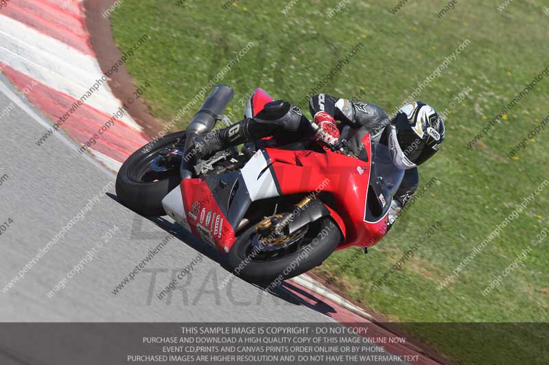 may 2014;motorbikes;no limits;peter wileman photography;portimao;portugal;trackday;trackday digital images