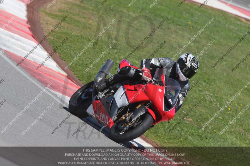 may 2014;motorbikes;no limits;peter wileman photography;portimao;portugal;trackday;trackday digital images