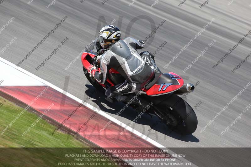 may 2014;motorbikes;no limits;peter wileman photography;portimao;portugal;trackday;trackday digital images