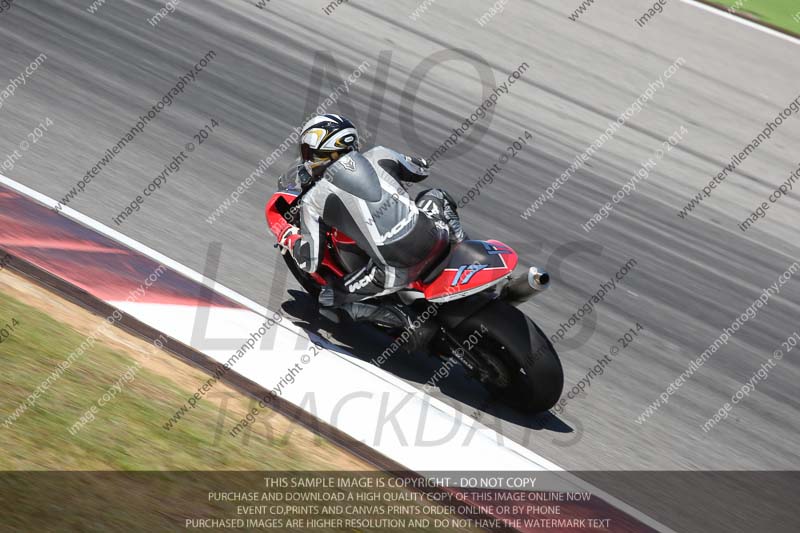 may 2014;motorbikes;no limits;peter wileman photography;portimao;portugal;trackday;trackday digital images