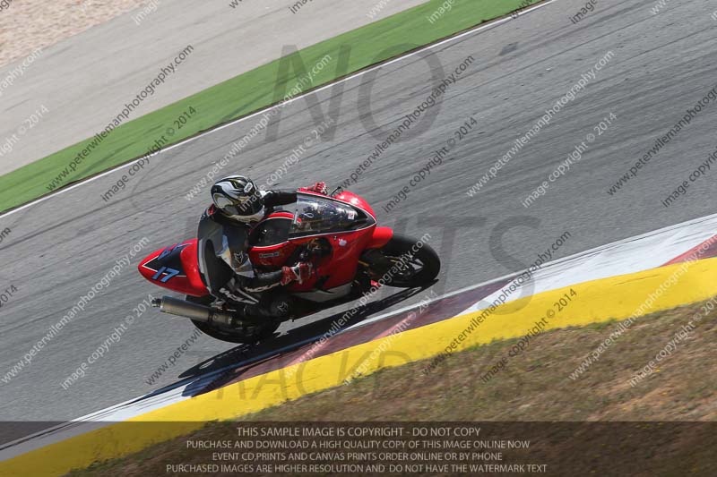 may 2014;motorbikes;no limits;peter wileman photography;portimao;portugal;trackday;trackday digital images