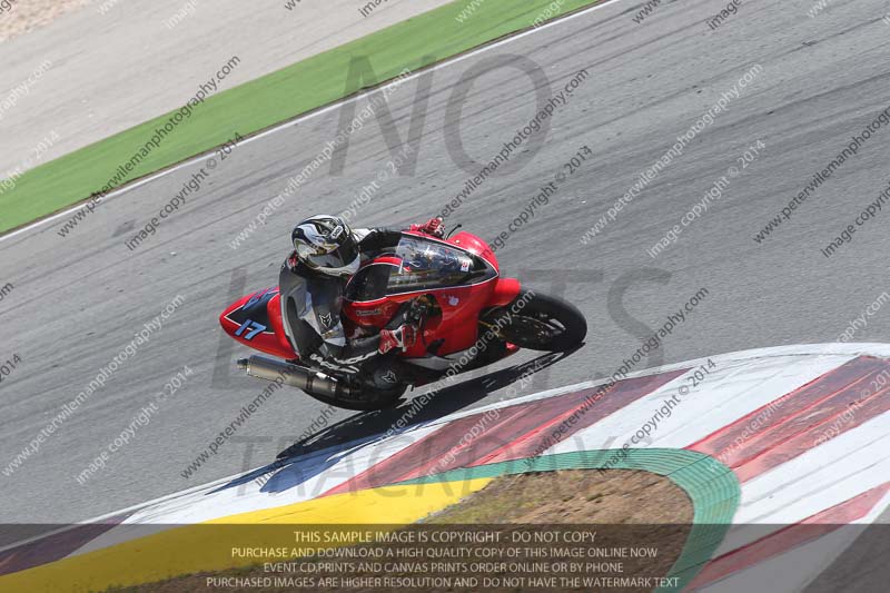 may 2014;motorbikes;no limits;peter wileman photography;portimao;portugal;trackday;trackday digital images