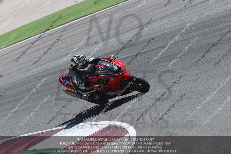 may 2014;motorbikes;no limits;peter wileman photography;portimao;portugal;trackday;trackday digital images