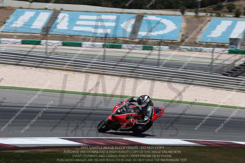 may 2014;motorbikes;no limits;peter wileman photography;portimao;portugal;trackday;trackday digital images