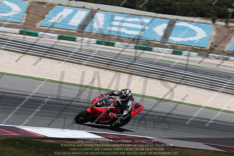 may 2014;motorbikes;no limits;peter wileman photography;portimao;portugal;trackday;trackday digital images