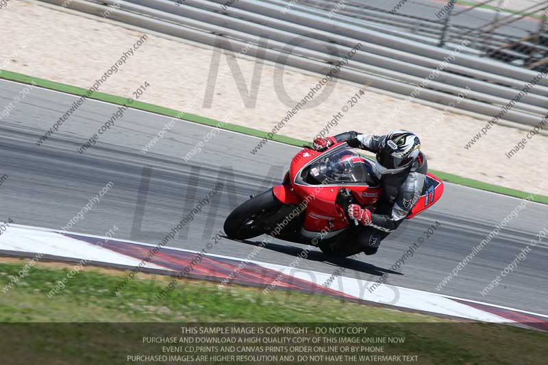 may 2014;motorbikes;no limits;peter wileman photography;portimao;portugal;trackday;trackday digital images