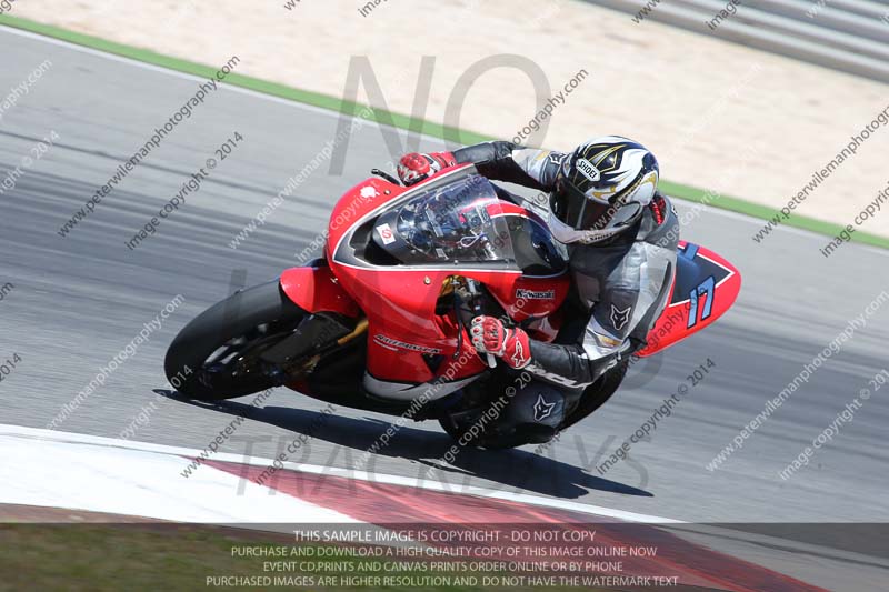 may 2014;motorbikes;no limits;peter wileman photography;portimao;portugal;trackday;trackday digital images