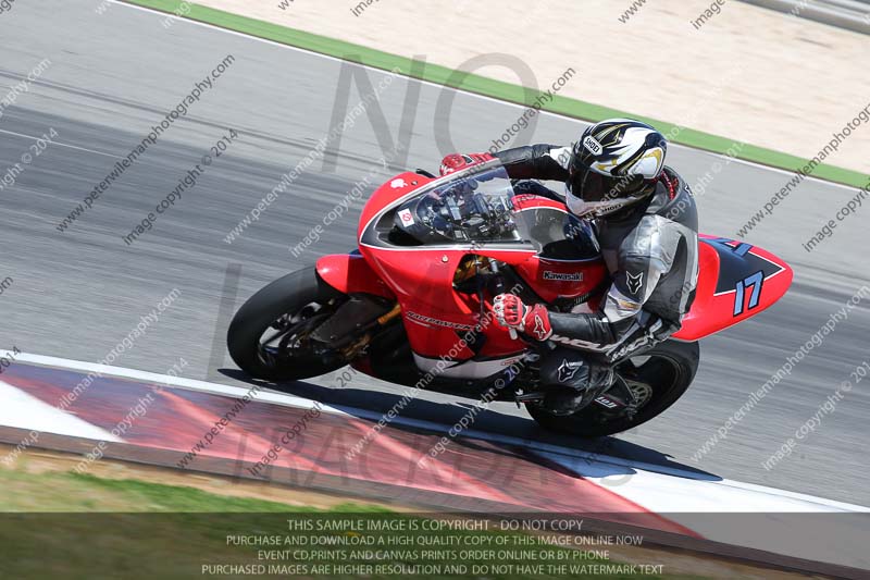 may 2014;motorbikes;no limits;peter wileman photography;portimao;portugal;trackday;trackday digital images
