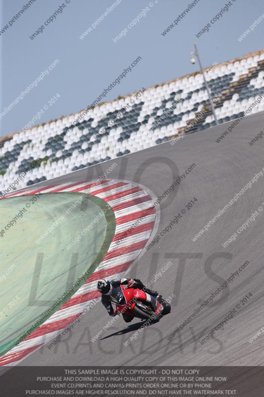 may 2014;motorbikes;no limits;peter wileman photography;portimao;portugal;trackday;trackday digital images