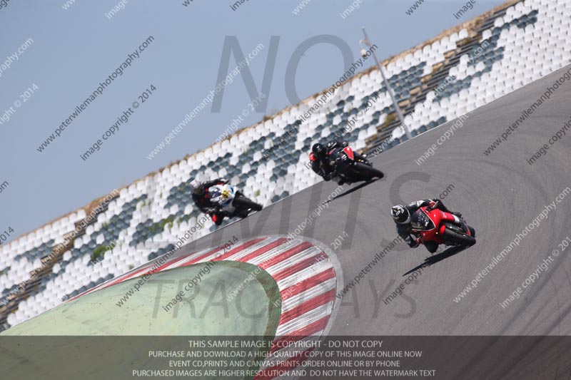 may 2014;motorbikes;no limits;peter wileman photography;portimao;portugal;trackday;trackday digital images