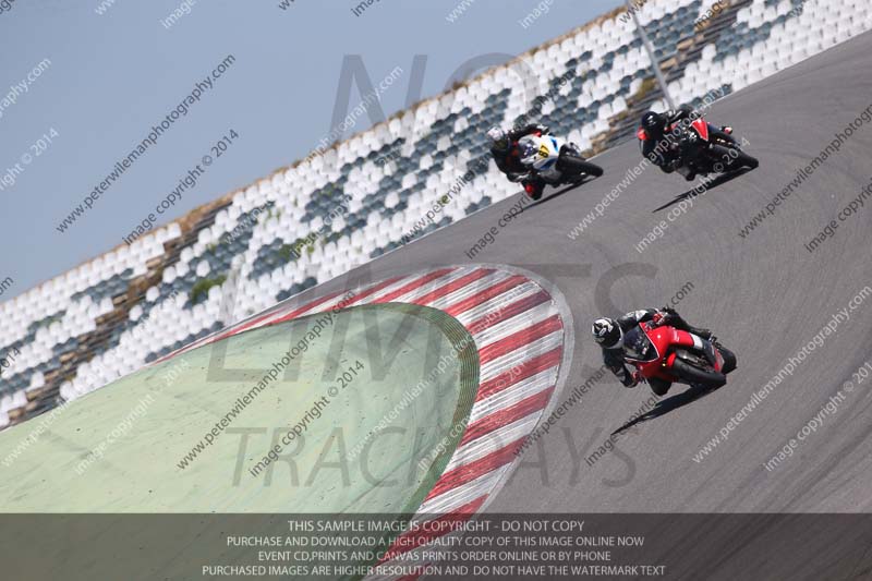 may 2014;motorbikes;no limits;peter wileman photography;portimao;portugal;trackday;trackday digital images