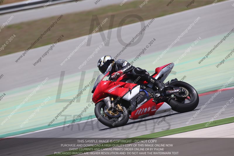 may 2014;motorbikes;no limits;peter wileman photography;portimao;portugal;trackday;trackday digital images