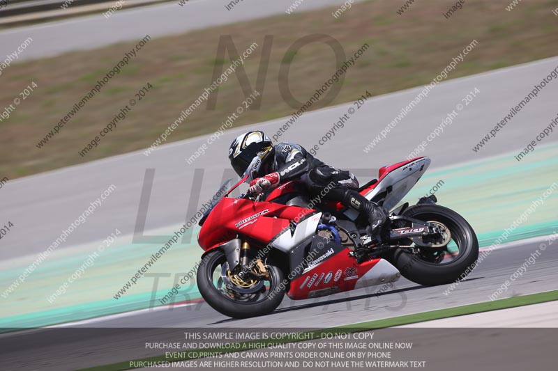 may 2014;motorbikes;no limits;peter wileman photography;portimao;portugal;trackday;trackday digital images