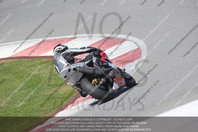 may 2014;motorbikes;no limits;peter wileman photography;portimao;portugal;trackday;trackday digital images