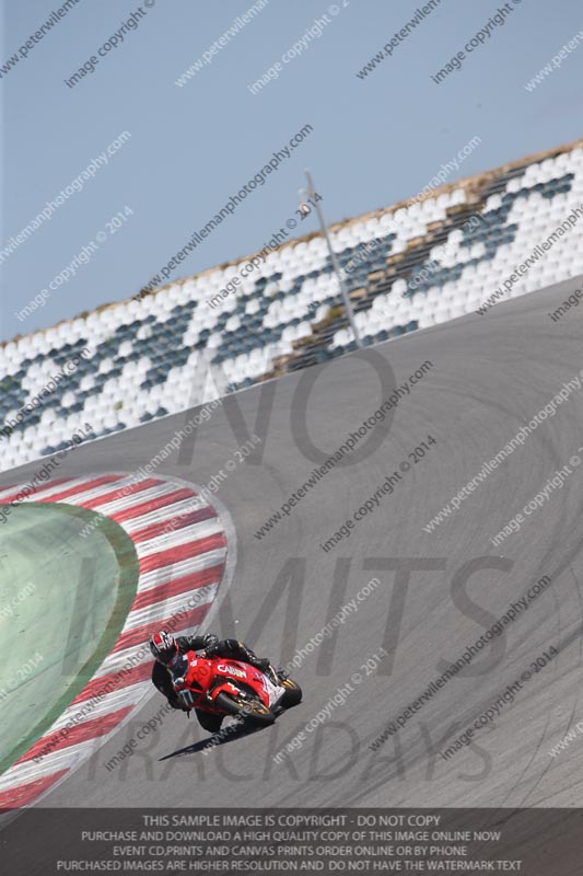may 2014;motorbikes;no limits;peter wileman photography;portimao;portugal;trackday;trackday digital images